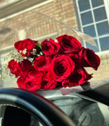 Nanny/Babysitter in Brampton - Ramanpreet K.