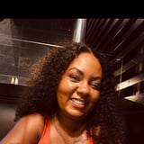 Housekeeper in Vaughan - Rosemary N.