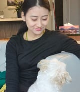 Nanny/Babysitter in Vancouver - Karma Phuntsho C.