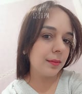 Nanny/Babysitter in Ottawa - Rajaa M.