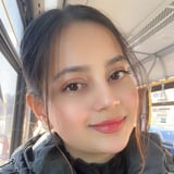 Housekeeper in Toronto - Amisha R.