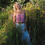 Nanny/Babysitter in Calgary - Madisynne L.