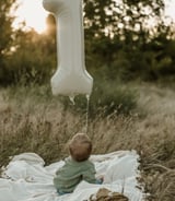 Nanny/Babysitter in Langley - Looking for Evening Care for a Toddler.