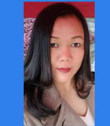 Caregiver in North Vancouver - Marjorie S.