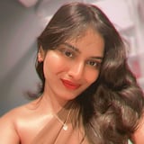 Housekeeper in Ottawa - Pragya R.