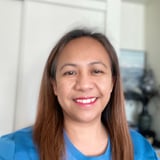 Caregiver in Edmonton - Vivian A.