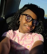 Nanny/Babysitter in Thorold - Madeleine N.