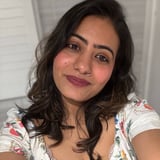 Housekeeper in Richmond Hill - Samiksha K.