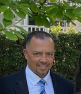 Driver in Wilmot - Nathan C.