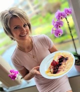 Housekeeper in Vancouver - Melinda H.