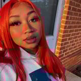 Pet care in Ottawa - Tanysha E.