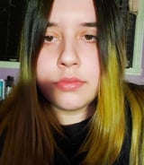 Nanny/Babysitter in Montreal - Nikki T.