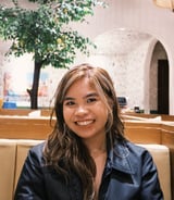 Pet care in Victoria - Samantha Mecole G.