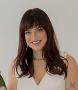 Housekeeper in Edmonton - Organized and reliable house keeper needed for busy family of 5