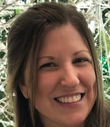 Nanny/Babysitter in Ottawa - Christine M.