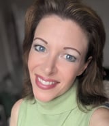 Nanny/Babysitter in Richmond Hill - Hayley F.