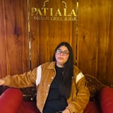 Nanny/Babysitter in Kitchener - Simran B.