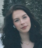 Housekeeper in Ottawa - Vika M.