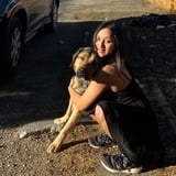 Cook in Surrey - Twinkle S.