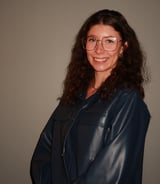 Nanny/Babysitter in Calgary - Brodie-Lynn F.