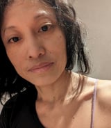 Caregiver in Mont-Royal - Janice V.
