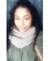 Nanny/Babysitter in Toronto - Cheyanne H.