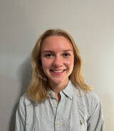 Nanny/Babysitter in Waterloo - Regan M.