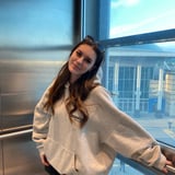 Nanny/Babysitter in Gatineau - Dakota V.