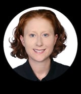 Housekeeper in Calgary - Natalie W.