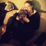 Pet care in Hamilton - Sam F.