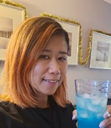 Nanny/Babysitter in Coquitlam - Angeli L.