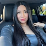 Nanny/Babysitter in Vancouver - Jarieth J.