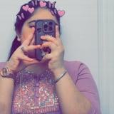 Nanny/Babysitter in Winnipeg - Ramandeep K.
