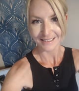 Caregiver in Chilliwack - Shalene S.