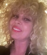 Nanny/Babysitter in Mississauga - Diana A.