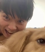 Pet care in Vancouver - Kaito H.