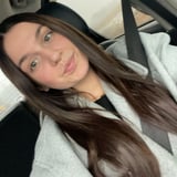 Housekeeper in Brantford - Nevada H.