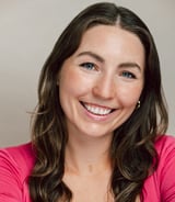 Nanny/Babysitter in Vancouver - Aloe H.