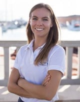 Housekeeper in Carleton Place - Ashley H.