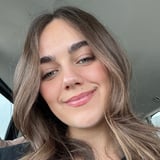 Nanny/Babysitter in Edmonton - Victoria D.