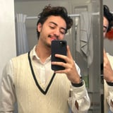 Tutor in Ottawa - Farouk K.