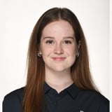 Caregiver in Halifax - Rowan M.