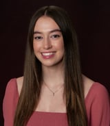 Nanny/Babysitter in Kelowna - Sophie B.