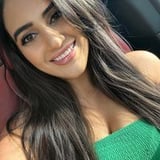Mirna B.