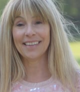Nanny/Babysitter in Ottawa - Tina G.
