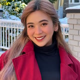 Nanny/Babysitter in Calgary - Chinkey P.