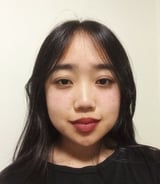 Nanny/Babysitter in Coquitlam - Justine C.