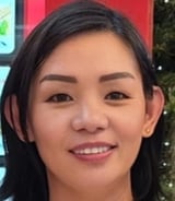 Nanny/Babysitter in West Vancouver - Doris G.