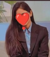 Housekeeper in Brampton - Priya P.