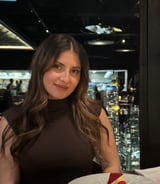 Nanny/Babysitter in Vaughan - Arpina G.